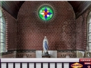 Play Escape House Of Dread now