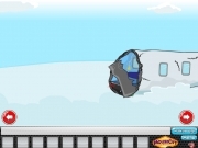 Play Lost In Antarctica now