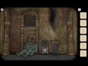 Play Cube Escape - The Cave now