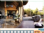 Play Allure Escape - Safari now