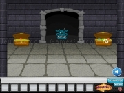 Play Escape Dragon Lair now