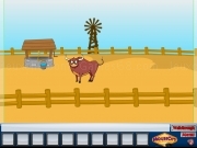 Play Mission Escape - Ranch now