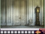 Play Lost Escape - Castle now