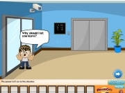 Play Toon Escape - Skyscraper now