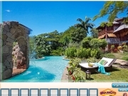 Play White Sands Beach Escape now