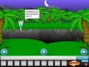 Play Escape Fairy Island now