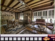 Play Abandoned Cottage Escape now