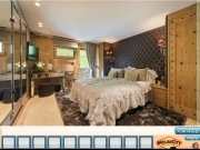 Play Lush Mountain Escape now