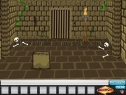 Play Escape Ancient Temple now
