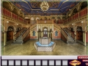 Play Escape Abandoned Pool now