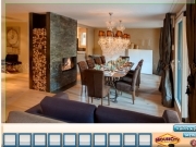 Play Cold Cold Escape now