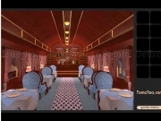 Play Orient Express Night - First Station now