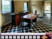 Play Lost Escape - Monastery now