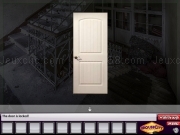 Play Abandoned Hostel Escape now