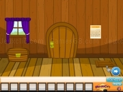 Play Toon Escape - Tree House now