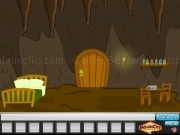 Play Troll Cave Escape now
