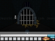 Play Phantom Castle Escape now