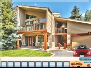 Play Sunny Mountain Escape now