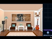 Play Swap Music Escape now