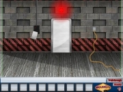 Play Mission Escape - Facility now