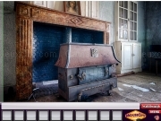 Play Lost Escape - Biker's Refuge now