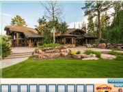 Play Escape Mountain Lodge now