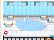 Play Escape Sports Complex now