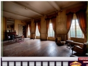 Play Lost Escape - Abandoned Manor now