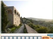 Play Escape Greek Island now