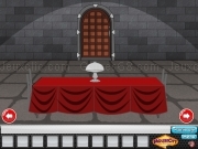 Play Escape Dracula Castle now