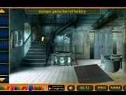 Play Old Abandoned House Escape now