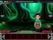 Play Magical Myth - Haunt your fantasy - part 2 now