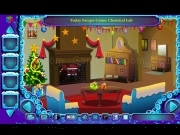 Play Liberation Of Santa now