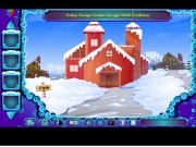 Play Help The Santa now