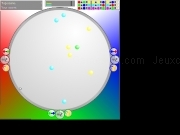 Play Petri dish now