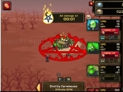 Play ZombIdle