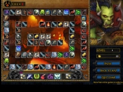 Play Wow connect 2 now