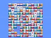 Play Lian lian kan 3 now