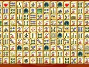 Play Mahjong connect 1.11