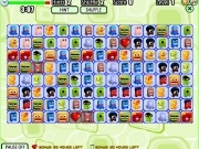 Play Connect creatures 2 now