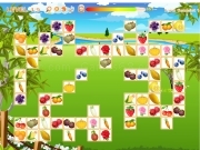 Play Farm connect 1 now