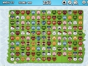 Play Cat connection now