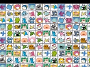 Play Pet connect 3.0 now