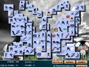 Play Mahjong ii