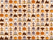 Play Halloween Connect