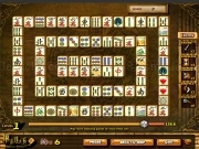 Play Mahjong connect v1.3