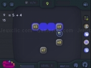 Play Sum Links Levels Pack now