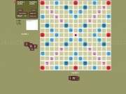 Play Scrabble gratuit sans inscription now