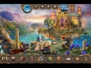 Play The lady and the dragon now