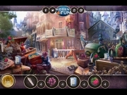 Play Edeniable love now